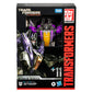 Transformers Toys Studio Series Voyager Class Transformers: War for Cybertron 11 Gamer Edition Skywarp, 6.5-inch Converting Action Figure, 8+