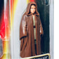 Star Wars Episode 1 Anakin Skywalker (Naboo) Action Figure