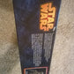 LEGO 75042 Star Wars Droid Gunship