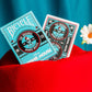 Bicycle Disney Classic Minnie Mouse Inspired Playing Cards