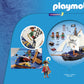 Playmobil - 5810 - Pirate Ship