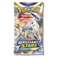 Pokemon Sword & Shield Brilliant Stars Booster Pack | Arceus