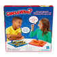 Hasbro Gaming Guess Who? Board Game, with People and Pets Cards, The Original Guessing Game for Kids, Ages 6 and Up, Easter Gifts for Boys and Girls