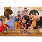 Top Trumps Card Game World Basketball Stars - Family Games for Kids and Adults, 2+ Players, 6+ Years Old
