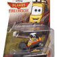 Mattel Disney Planes Fire and Rescue Drip Die-cast Vehicle