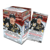 NHL 2024-25 Upper Deck Series 2 Blaster Box | 4 Packs