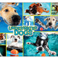 Buffalo Games - Underwater Dogs - 1000 Piece Jigsaw Puzzle