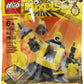 LEGO Mixels Mixel Kramm 41545 Building Kit