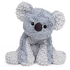 GUND Cozys Collection Koala Stuffed Animal 10-Inch Plush Toy, Ages 0+