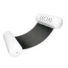 Rae Dunn x CocoNut Float Hammock Float, Float Theme, for Kids, Adults