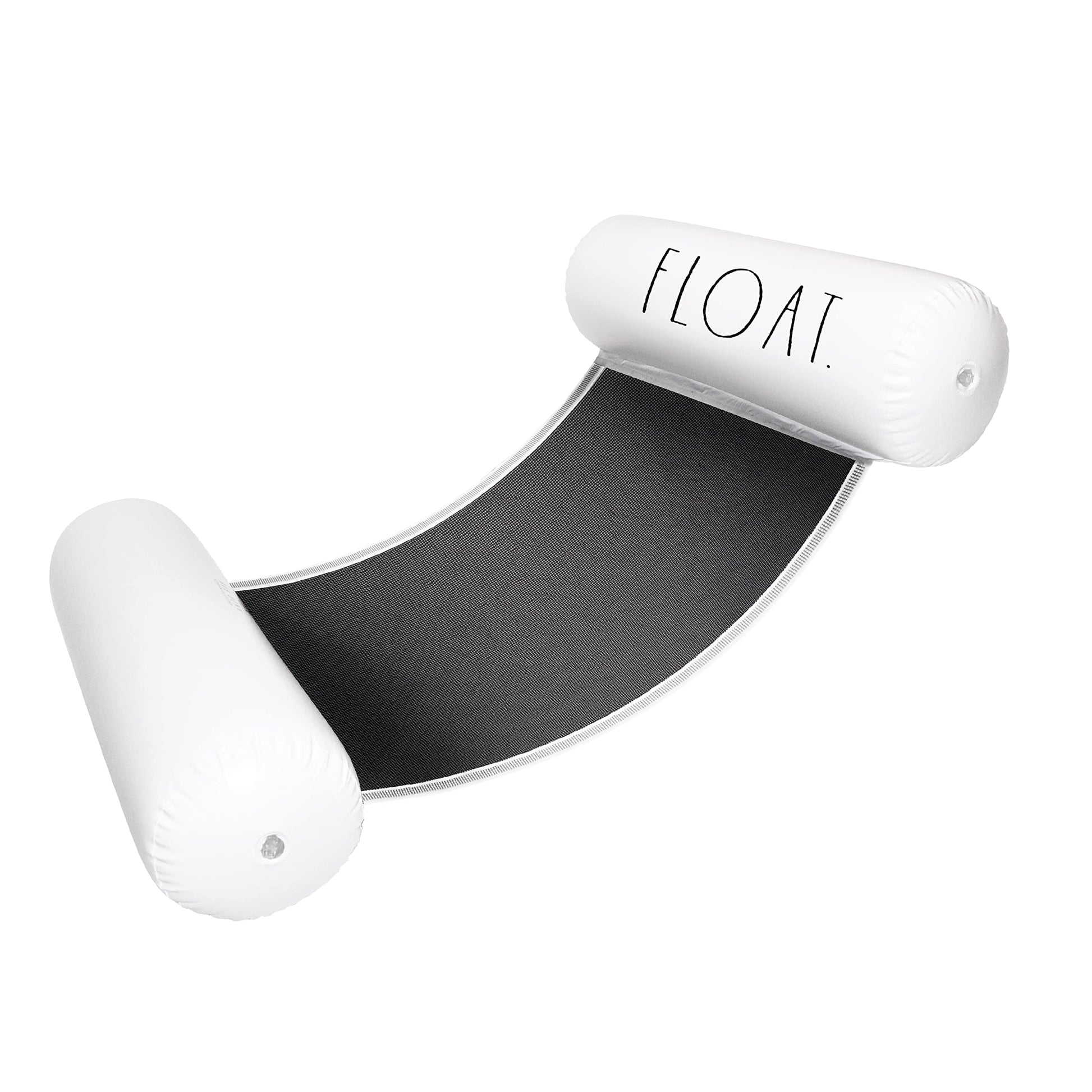 Rae Dunn x CocoNut Float Hammock Float, Float Theme, for Kids, Adults