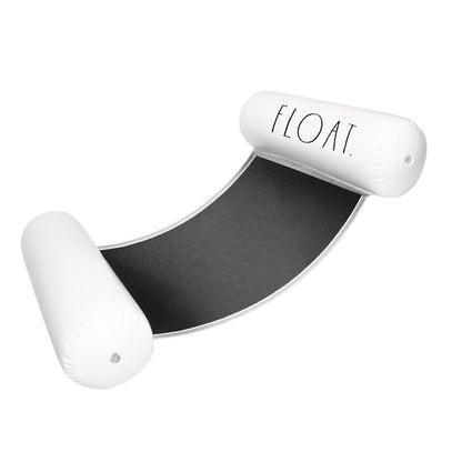Rae Dunn x CocoNut Float Hammock Float, Float Theme, for Kids, Adults