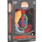 GIANT MICROBES Plagues from History Themed Box, History Teacher Gifts, Gifts for Science Lovers, Public Health, Gift for History Buff, Black Plague