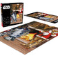 Buffalo Games - Star Wars™ All I Want - 500 Piece Puzzle for Adults
