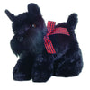 Aurora Mini Flopsie 8" Scotty Adorable Stuffed Animal