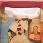 Pilgrim Barbie 1994 Special Edition American Stories Collection