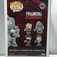 Funko POP Fullmetal Alchemist 452 Alphonse Elric with Kittens (no Sticker)