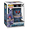 Funko POP! Books: Five Nights at Freddy's (FNAF) - Twisted Bonnie