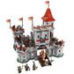 LEGO Kingdoms King's Castle 7946