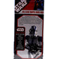 Funko Clone Trooper Bobble-Head