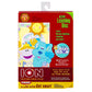 Ion Educational Gaming System Active Learning Disc: Blue's Room - Birthday Party Surprise