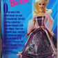 Fantasy Ball Barbie