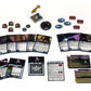 Star Trek Attack Wing: Halik Raider