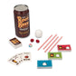 Playtacular The Root Beer Float Challenge Game
