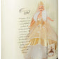 Mattel Celebration Barbie 2000