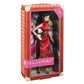 Barbie Collector Dolls of The World China Doll