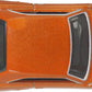Hot Wheels Cars, Premium Fast & Furious 1:64 Scale Die-Cast Car for Collectors Inspired by Fast & Furious Movie Franchise
