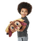 Pillow Pets Disney Wish Valentino