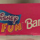 Disney Fun Barbie - Third Edition