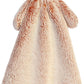 Ebba Cuddlers Luvster 16" Felton Snuggly Baby Stuffed Animal