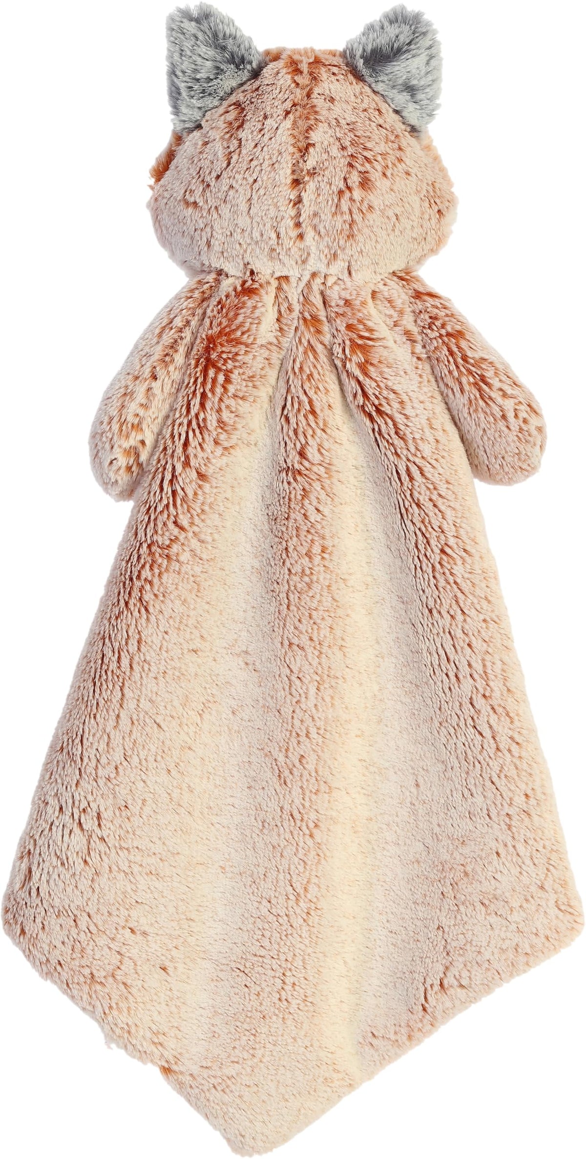 Ebba Cuddlers Luvster 16" Felton Snuggly Baby Stuffed Animal