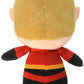 Funko Plush Disney: The Incredibles 2 - Mr. Incredible Collectible Figure