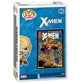 Funko Pop Comic Cover: Marvel - Age of Apocalypse Sabretooth, Amazon Exclusive - Collectable Vinyl Figure - Gift Idea - Official Merchandise - Toys