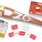 Poetry for Neanderthals: Pop Culture Edition by Exploding Kittens - 2+ Players - Ages 7+ - 15 Minutes to Play - Competitive Word Guessing Game - Party