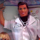 Dr. Ken & Little Patient Tommy Barbie Doll Set