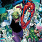Buffalo Games - Marvel Spider-Man - 4 Pack, 300-500 Piece Jigsaw Puzzles