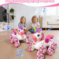 Innovakids Unicorns RC Pet