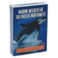 Paradise Cay Publications, Inc. Marine Wildlife of the Pacific Northwest - Playing Cards - Standard 52 Card Deck