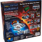 Rio Grande Games Roll for the Galaxy Board Game, Strategy Dice Game for 2-5 Players