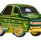CarTuned™ Lowrider Series 2-1975 Chevy Impala