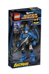 LEGO Ultrabuild Batman 4526