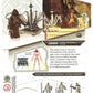 Jawa & Wed Treadwell Droid BD#04 Star Wars Legacy Collection Action Figure