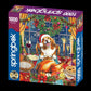 Springbok Thanksgiving Guest 1000 Piece Jigsaw Puzzle for Adults