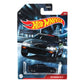 Hot Wheels Themed Auto Selection of Cult Racers, 1:64 Scale Vehicles with Authentic Details & Realistic Decos for Collectors & Kids 3 Years Old & Up
