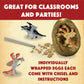 MindWare Dig It Up! Discoveries Dragon Eggs Dig Kit - Includes 12 Dragon Eggs with Toys Inside, Chisel Tools, Instruction Sheets & Excavation