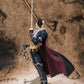 TAMASHII NATIONS Bandai X Drake One-Piece Figuarts Zero